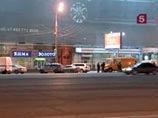 СМИ обнародовали фото задержанных в Москве террористов СМИ обнародовали фото задержанных в Москве террористов