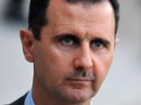 Президент Сирии идет на уступки: предоставил гражданство курдам в провинции Эль-Хасика Президент Сирии идет на уступки: предоставил гражданство курдам в провинции Эль-Хасика