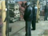 Омские наркополицейские конфисковали 12 килограммов героина у уроженцев Киргизии Омские наркополицейские конфисковали 12 килограммов героина у уроженцев Киргизии