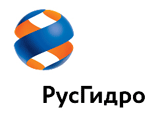 Менять чиновников в советах директоров правительство начнет c "РусГидро" Менять чиновников в советах директоров правительство начнет c "РусГидро"