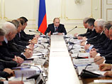 Путин предлагает участникам проекта МКС совместно исследовать планеты Солнечной системы Путин предлагает участникам проекта МКС совместно исследовать планеты Солнечной системы