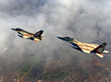 В Армии Израиля неофициально подтвердили свою причастность к авиаудару по Судану