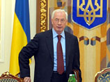 Тимошенко незаконно тратила "экологические" деньги на цветы и пенсии, обвиняет ГПУ Тимошенко незаконно тратила "экологические" деньги на цветы и пенсии, обвиняет ГПУ