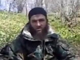 Человек, представившийся лидером чеченских боевиков Доку Умаровым, дозвонился до журналистов радио "Свобода"