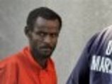Американский суд приговорил сомалийского пирата к 25 годам тюрьмы Американский суд приговорил сомалийского пирата к 25 годам тюрьмы