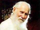 В Хабаровске умер, не дожив полгода до 100 лет, писатель-краевед Всеволод Сысоев В Хабаровске умер, не дожив полгода до 100 лет, писатель-краевед Всеволод Сысоев