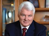 "Газпром" отложил проект Штокман до конца года "Газпром" отложил проект Штокман до конца года