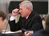 Анатолий Перминов, как ожидается, покинет пост главы Российского космического агентства (Роскосмос) до конца текущего месяца Анатолий Перминов, как ожидается, покинет пост главы Российского космического агентства (Роскосмос) до конца текущего месяца
