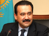 Назарбаев вступил в должность президента Казахстана, правительство тут же ушло в отставку