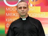 Охлобыстин, вручавший "Нику", в Twitter помянул Михалкову старые обиды Охлобыстин, вручавший "Нику", в Twitter помянул Михалкову старые обиды