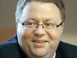 Высший арбитражный суд предлагает ввести в России практику "снятия корпоративной маски" Высший арбитражный суд предлагает ввести в России практику "снятия корпоративной маски"