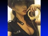 Берлускони разозлил оппозицию, ответив на начавшийся суд шуткой про "бунга-бунга" Берлускони разозлил оппозицию, ответив на начавшийся суд шуткой про "бунга-бунга"
