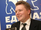 "Единая Россия" вступила в конфликт с Медведевым. Аналитики: это маневры перед выборами и слабость партии "Единая Россия" вступила в конфликт с Медведевым. Аналитики: это маневры перед выборами и слабость партии