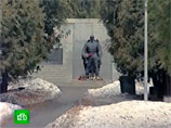Эстонские власти оправдываются по поводу памятника советскому солдату - "оккупантом" его сделали не они Эстонские власти оправдываются по поводу памятника советскому солдату - "оккупантом" его сделали не они