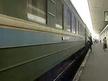 На Урале пассажир поезда изнасиловал в купе 16-летнюю девушку-инвалида, пока остальные путешественники спали