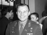К юбилею полета Гагарина в космос рассекретили выводы госкомиссии о причинах его гибели