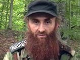 После звонка Умарова на радио силовики засомневались - его могло вообще не быть на месте обстрела После звонка Умарова на радио силовики засомневались - его могло вообще не быть на месте обстрела