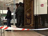 По данным Life News, в драке в ресторане "Мечта" приняли участие девять сотрудников элитного спецподразделения МВД. В то же время в МВД заявили, что задержанные не являются военнослужащими По данным Life News, в драке в ресторане "Мечта" приняли участие девять сотрудников элитного спецподразделения МВД. В то же время в МВД заявили, что задержанные не являются военнослужащими