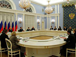 ФСБ, МВД и Минспорта нашли, кто провоцирует революцию в России - это иностранцы ФСБ, МВД и Минспорта нашли, кто провоцирует революцию в России - это иностранцы