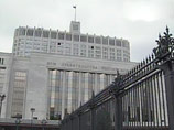 Правительство придумало, в какую форму одеть обновленных сотрудников МВД, чтобы они перестали быть "серыми братьями" Правительство придумало, в какую форму одеть обновленных сотрудников МВД, чтобы они перестали быть "серыми братьями"