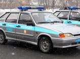 Как отмечается в пояснительной записке, "разработка проекта постановления обусловлена необходимостью улучшения внешнего вида и формирования положительного имиджа сотрудников органов внутренних дел РФ в общественном сознании" Как отмечается в пояснительной записке, "разработка проекта постановления обусловлена необходимостью улучшения внешнего вида и формирования положительного имиджа сотрудников органов внутренних дел РФ в общественном сознании"