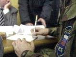 Федеральная служба безопасности России обеспокоена использованием в сетях связи общего пользования РФ шифровальных средств иностранного производства и предлагает запретить на территории страны такие сервисы, как Gmail, Hotmail и оператор IP-телефонии Skyp Федеральная служба безопасности России обеспокоена использованием в сетях связи общего пользования РФ шифровальных средств иностранного производства и предлагает запретить на территории страны такие сервисы, как Gmail, Hotmail и оператор IP-телефонии Skyp
