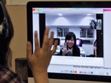 В ФСБ предлагают запретить Skype и Gmail - их невозможно контролировать. Белый дом и Кремль снова разошлись во мнениях В ФСБ предлагают запретить Skype и Gmail - их невозможно контролировать. Белый дом и Кремль снова разошлись во мнениях