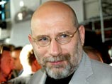 Борис Акунин издаст свой блог в ЖЖ в виде книги Борис Акунин издаст свой блог в ЖЖ в виде книги