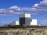 После секундного выброса и воспламенения газа были эвакуированы все сотрудники, а NRC уведомлен об инциденте. Никто из работников станции не пострадал После секундного выброса и воспламенения газа были эвакуированы все сотрудники, а NRC уведомлен об инциденте. Никто из работников станции не пострадал