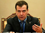 Медведев уволил очередную группу милицейских генералов Медведев уволил очередную группу милицейских генералов