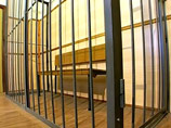 Тюменский областной суд вынес приговор в отношении 25-летнего Алексея Бучельникова, обвиняемого в убийстве и разбое Тюменский областной суд вынес приговор в отношении 25-летнего Алексея Бучельникова, обвиняемого в убийстве и разбое