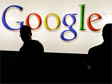 В Google заявили, что спецслужбы обращаются в корпорацию за помощью. Следов запросов ФСБ пока нет