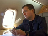 В президентский самолет закупают фарфор на сумму более 6 млн рублей