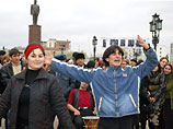 Кадыров выступил за многоженство: это лучше, чем "дарить проститутке украшения" Кадыров выступил за многоженство: это лучше, чем "дарить проститутке украшения"