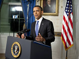 Как сообщили в Белом доме, президент Барак Обама сделал официальное заявление по вопросам бюджета сразу после того, как стороны пришли к консенсусу