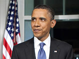 Приостановки работы госаппарата в США удалось избежать, заявил Обама