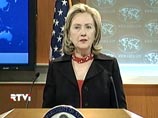Белый дом вновь раскритиковал Россию за ситуацию с правами человека Белый дом вновь раскритиковал Россию за ситуацию с правами человека