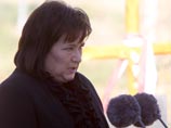 Годовщина авиакатастрофы под Смоленском - родственники погибших посетят место крушения