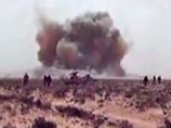 Военное противостояние в Ливии все больше напоминает перетягивание каната, когда примерно равные по силе соперники не могут кардинальным образом изменить ситуацию в свою пользу Военное противостояние в Ливии все больше напоминает перетягивание каната, когда примерно равные по силе соперники не могут кардинальным образом изменить ситуацию в свою пользу