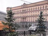 В Федеральной службе безопасности России заявляют об отсутствии каких-либо планов по ограничению пользования интернет-сервисами В Федеральной службе безопасности России заявляют об отсутствии каких-либо планов по ограничению пользования интернет-сервисами