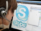 ФСБ отыграла назад: блокировать Skype и Gmail никто не будет