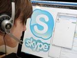ФСБ отыграла назад: блокировать Skype и Gmail никто не будет ФСБ отыграла назад: блокировать Skype и Gmail никто не будет