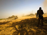 По его словам, израильские военные намерены уничтожать всякого активиста "Хамаса", причастного к террору, но при этом требуют от боевиков не отвечать на эти ликвидации По его словам, израильские военные намерены уничтожать всякого активиста "Хамаса", причастного к террору, но при этом требуют от боевиков не отвечать на эти ликвидации