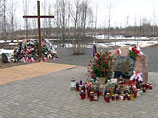 МИД ответил Польше на претензии по поводу мемориала: в России государственный язык - русский