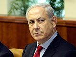Ранее премьер-министр Израиля Биньямин Нетаньяху, выступая на заседании правительства, пригрозил, что армия может принять более решительные меры, если боевики не прекратят обстрелы израильской территории