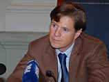 Бородин подтвердил, что продал акции "Банка Москва" вдвое дешевле Бородин подтвердил, что продал акции "Банка Москва" вдвое дешевле