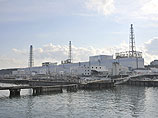 Месяц после землетрясения в Японии: 13 тыс. погибших, внимание приковано к "Фукусиме" Месяц после землетрясения в Японии: 13 тыс. погибших, внимание приковано к "Фукусиме"