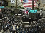 Биржа Euronext отказалась от покупки Нью-Йоркской фондовой биржи
