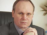 Как сказал глава АСВ Александр Турбанов, в агентстве внимательно следят за деятельностью банков с большой долей вкладов в пассивах, имеющих одновременно с этим большие вложения в ценные бумаги Как сказал глава АСВ Александр Турбанов, в агентстве внимательно следят за деятельностью банков с большой долей вкладов в пассивах, имеющих одновременно с этим большие вложения в ценные бумаги