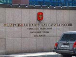 Писателя Аксенова, умершего в 2009 году, вызвали на допрос в налоговую инспекцию Писателя Аксенова, умершего в 2009 году, вызвали на допрос в налоговую инспекцию